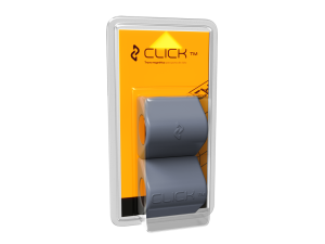 CLICK TM - Vidro / Vidro